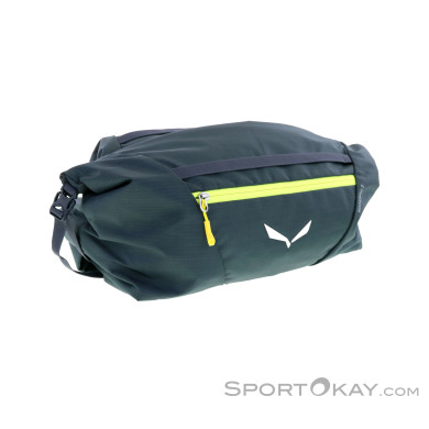 Salewa Ropebag 2 Seilsack-Blau-One Size