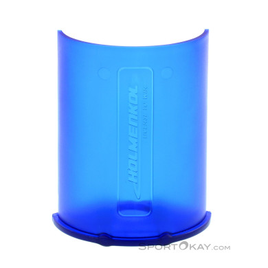 Holmenkol Speedshield Pro 2 120mm Zubehör-Blau-One Size