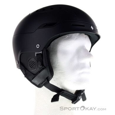 Sweet Protection Switcher MIPS Skihelm-Schwarz-L-XL
