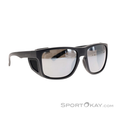 Uvex Sportstyle 312 Sportbrille-Schwarz-One Size