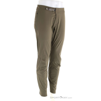 Fox Ranger Herren Bikehose-Oliv-Dunkelgrün-34
