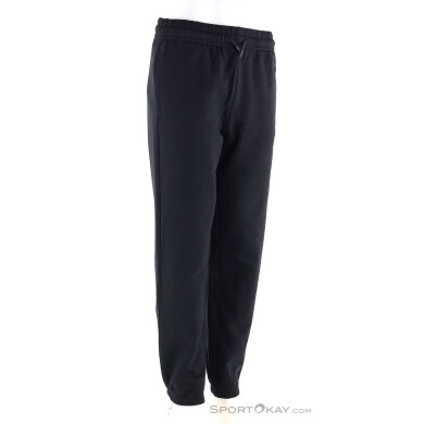 The North Face Essential Jogger Damen Freizeithose-Schwarz-S