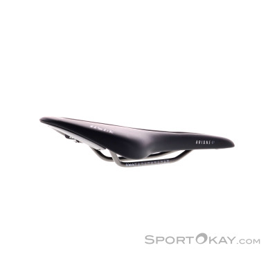 Fizik Arione R3 Open Sattel-Schwarz-Regular