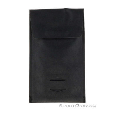 Evoc Phone Pouch Handytasche-Schwarz-One Size