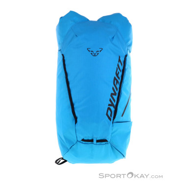 Dynafit Expedition 30l Tourenrucksack-Blau-30