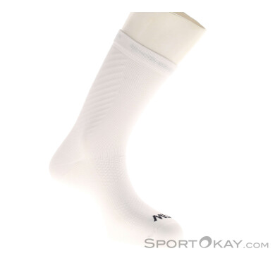 Northwave Switch Bikesocken-Weiss-L