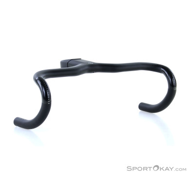Syncros Creston iC SL 400 Lenker-Schwarz-120