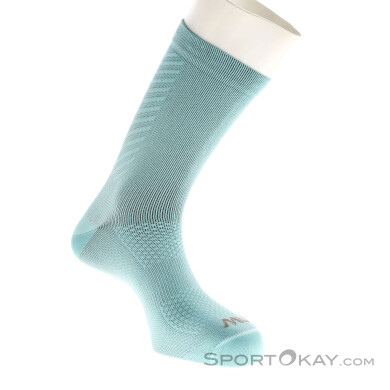 Northwave Switch Bikesocken-Türkis-S
