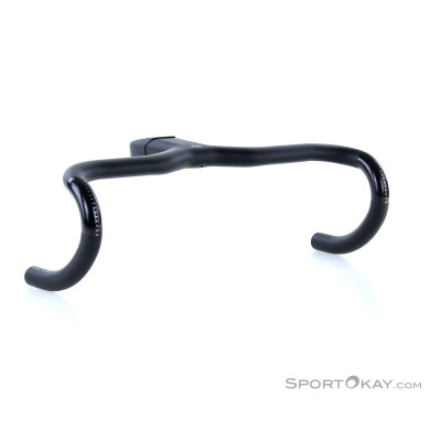 Syncros Creston iC SL 420mm Lenker-Schwarz-120
