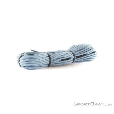 Petzl Tango 8,5mm 50m Kletterseil-Blau-50