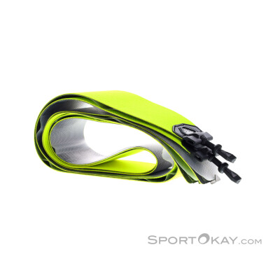 Dynafit Blacklight 88 Tourenfell-Gelb-172