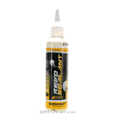 Continental RevoSealant 240ml Dichtmilch-Mehrfarbig-One Size