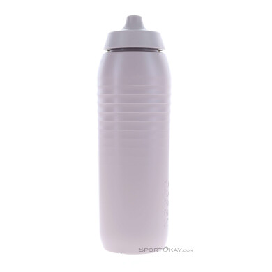 Keego Titan 750ml LTD Edition Trinkflasche-Beige-One Size