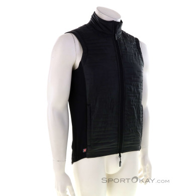 Northwave Extreme Trail Herren Bikeweste-Schwarz-XL