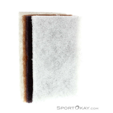 Toko Fibertex Kit Belagreparatur