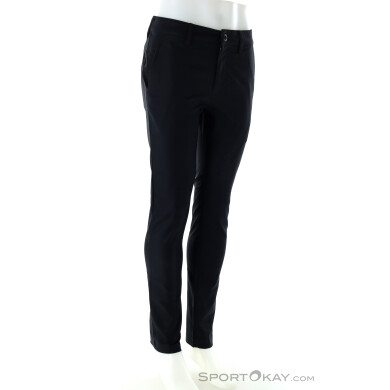Fox Essex Stretch Slim Herren Freizeithose-Schwarz-33