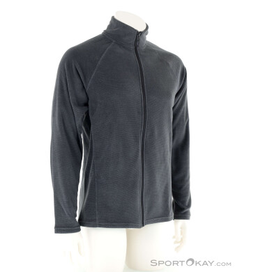 Icepeak Putzlitz Herren Sweater-Anthrazit-XL