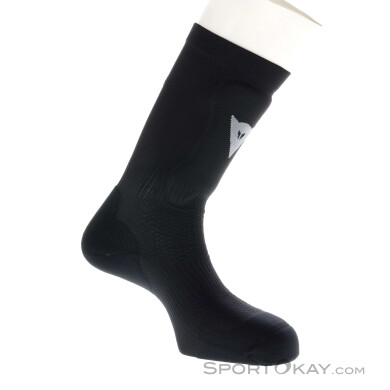 Dainese Hgrox Bikesocken-Schwarz-M