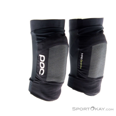 POC Joint VDP 2.0 System Knieprotektoren-Schwarz-S