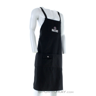Muc Off Off Apron Schürze-Schwarz-One Size