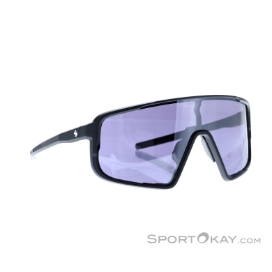 Sweet Protection Momento Rig Reflect Sportbrille-Schwarz-One Size