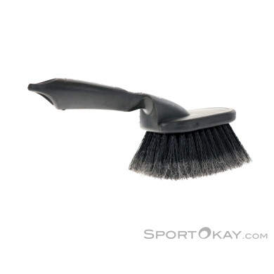 Muc Off Super Soft Wash Bürste-Schwarz-One Size