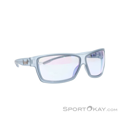 Gloryfy G13 Sonnenbrille-Anthrazit-One Size
