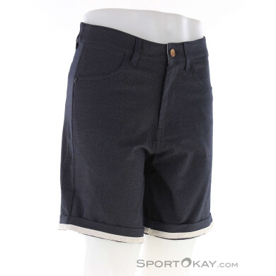 Picture Aldos Herren Freizeitshort-Dunkel-Blau-36
