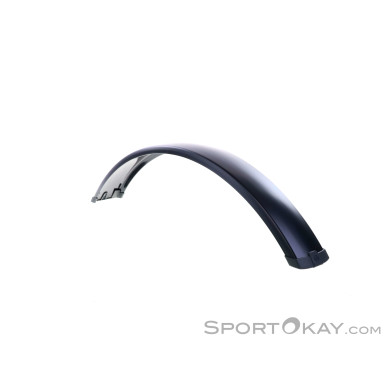 SKS Germany Infinity Universal Mudguard 75 Schutzblech-Schwarz-One Size