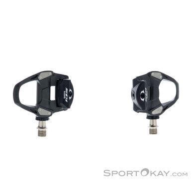 Shimano 105 PD-R7000 Rennrad Pedale