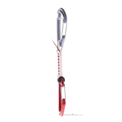 Wild Country Astro Quickdraw 10cm Expressschlinge-Rot-10