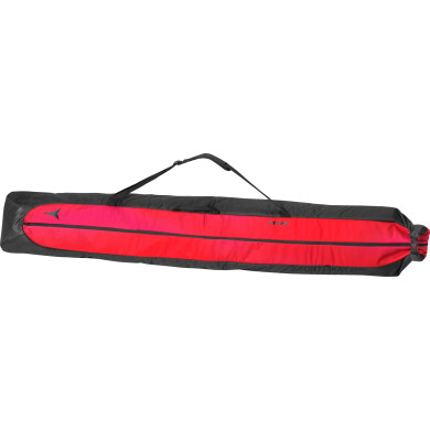 Atomic Double Skisack-Mehrfarbig-One Size