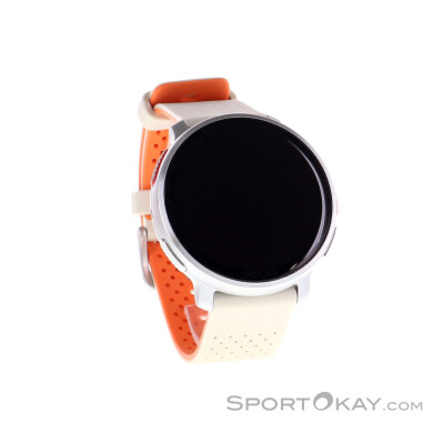 Polar Vantage V3 Sportuhr-Beige-One Size