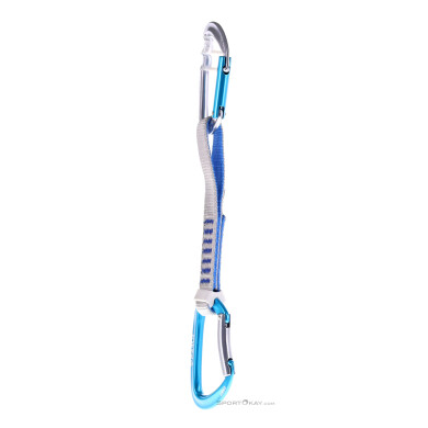 Camp Orbit Express 18cm Expressschlinge-Blau-18