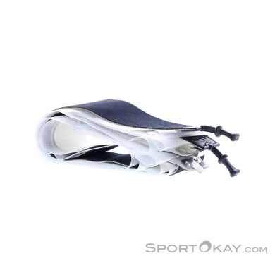 Kohla Salomon MTN Pro/Carbon 86 Precut Tourenfell-Schwarz-156