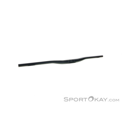 Syncros Hixon 1.5 780mm Lenker-Schwarz-One Size