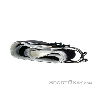 Kohla MTN 84 Pro Tourenfell-Schwarz-172