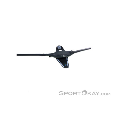Spank Spoon 800mm 35mm Lenker-Schwarz-40