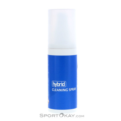 Contour Hybrid Cleaning Spray 300ml Reinigungsspray-Weiss-One Size