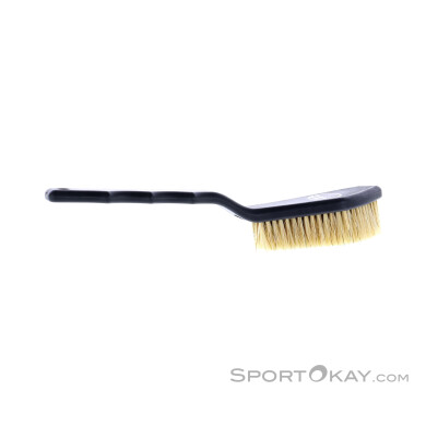 Wild Country Brush Large Kletterbürste-Schwarz-One Size