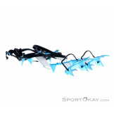 K.S., Deutschland, Bestellungen: 3, Bewertungen: 1