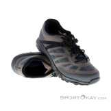 Bianca , Deutschland, Bestellungen: 1, Bewertungen: 1