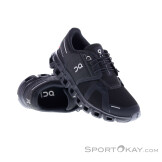 Sabine , Deutschland, Bestellungen: 2, Bewertungen: 1