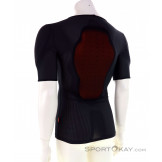 Laurens, Deutschland, Bestellungen: 1, Bewertungen: 1