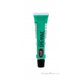 Bruno, Italien, Bestellungen: 1, Bewertungen: 4