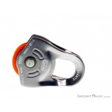 Frank, Deutschland, Bestellungen: 1, Bewertungen: 1