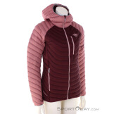 Elisabeth, Österreich, Bestellungen: 48, Bewertungen: 9