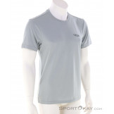 Patrick , Deutschland, Bestellungen: 1, Bewertungen: 2