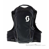 Scott Trail Kinabalu TR 10l Rucksack - Rucksäcke - Rucksäcke