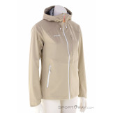 Kanstantsin, Irland, Bestellungen: 16, Bewertungen: 9